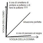 Immagine.JPG