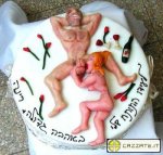torta.jpg