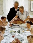 rockwell-thanksgiving.jpg