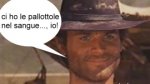 terence.jpg