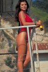 Caroline-05_large.jpg