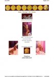 New_bella-1.jpg