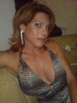 4882_20.JPG