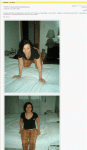 2008-10-31_082457.gif