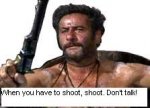 tuco1.jpg