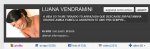 orkut - Profilo di LUANA VENDRAMINI_1273093937363.jpg
