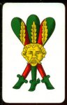 3bastoni.jpg