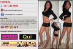 travestita da pantera.JPG