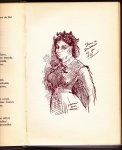 Jeanne - disegno di Baudelaire.jpg
