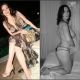 80x80-true-3249910825_donna_valle_daosta_new_new_1volta_aost_1.jpg