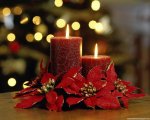 candele-natale.jpg