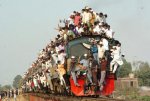 un-treno-del-bangladesh.jpg