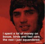 george-best-money.jpg