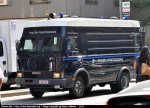 polpen_iveco_280AC.jpg