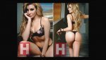 charlotte_caniggia_1.jpg