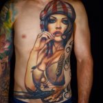 tatuaje mujer pirata.jpg