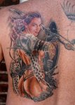 Tatuajes de Mujeres guerreras 2.jpg