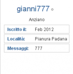 Gianni777.PNG