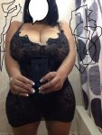 donna-cerca-uomo-1817026-7.jpg