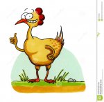 fumetto-divertente-sorridente-del-pollo-10765506.jpg