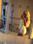 67fe9e614b77ed0a2da94305211258ff.upload.jpg