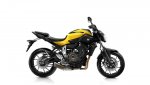 2015-Yamaha-MT-07-EU-Extreme-Yellow-Studio-002.jpg