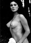 edwige_fenech.jpg