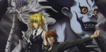 death-note-anime-634x312.jpg