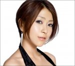 utada_new.jpg
