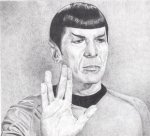 spock__live_long_and_prosper_by_artistik_ly_bent-d6h454b.jpg