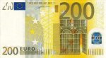 banconota-da-200-euro_80822.jpg