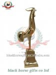 Golden_Chicken_metal_trophy_with_resin_base.jpg