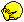 th_facepalm.gif