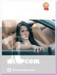 Trans-Torino-Wendy-13.jpg