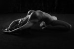 erotic-pose-gillian-charters-barnes.jpg