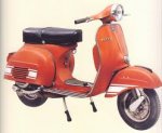 vespa.jpg