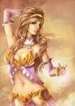 smite__aphrodite__goddess_of_beauty_by_nickjustint-d6m4t9a.jpg