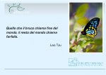 il-coaching-e-le-crisi-8-638.jpg