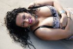 2bd52f229033736a61441b23141979ae.jpg