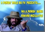 pensa.jpg