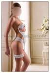 escort-trans-annunci-4-www.pablitoescort.com-.98306.3.jpg