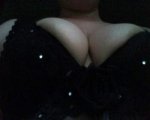 195b84412ec140e6e598e998891324b0.upload.jpg