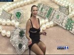 Joanna_Golabek_12-04-15004.jpg