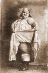 bbw.jpg