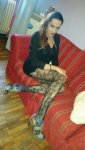 donna-cerca-uomo-2078498-4.jpg