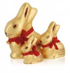 lindt_bunnies.jpg