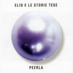 elio_e_le_storie_tese_-_peerla_-_front.jpg