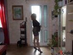 557155_bakeka20130128203423.jpg