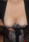 557155_bakeka20130128203426.jpg