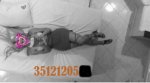 3512120502-3.jpg